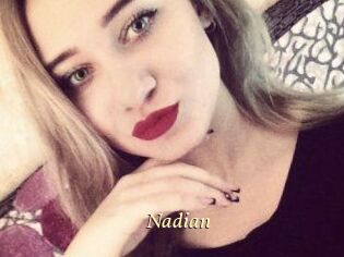Nadian