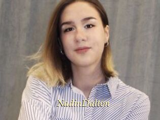 NadinDalton
