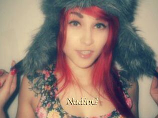 NadinG