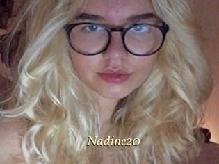 Nadine20