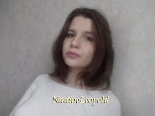 NadineLeopold