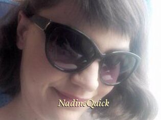 NadineQuick