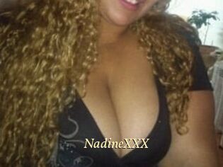 NadineXXX