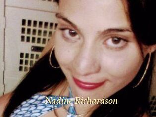 Nadine_Richardson