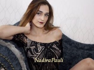 NadiraPauli