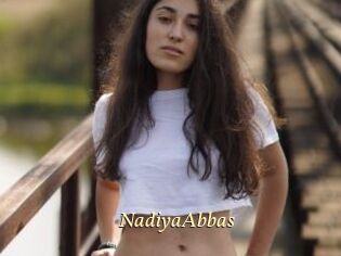 NadiyaAbbas