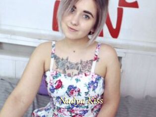Nadya_Kiss