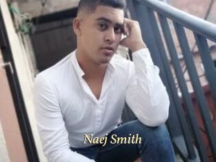 Naej_Smith