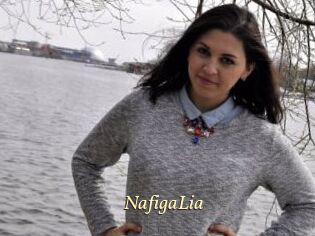 NafigaLia
