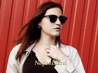NagisaLaurel