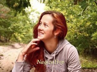 NagizaHop