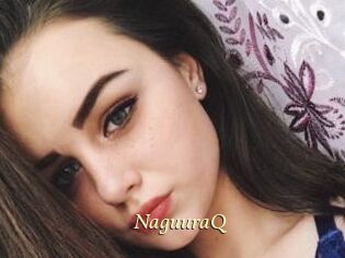 NaguuraQ