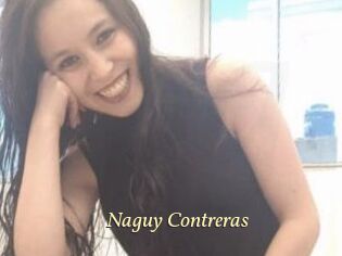 Naguy_Contreras Vidéo porno gratuite