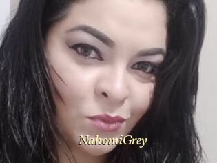 NahomiGrey