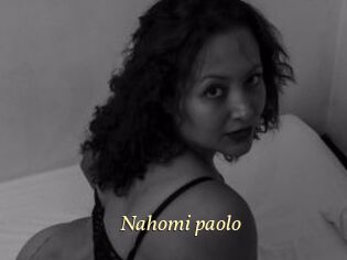 Nahomi_paolo
