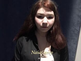 NaiaGarcy