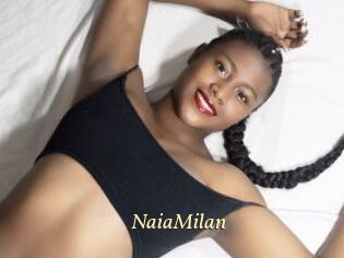 NaiaMilan