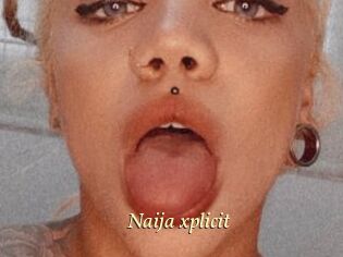 Naija_xplicit