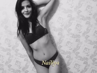 Nailiya