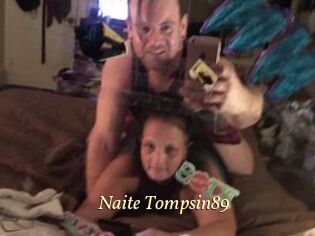 Naite_Tompsin89
