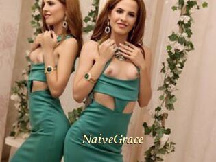 NaiveGrace