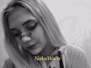 NakaWalts