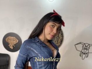 Nakarilee23