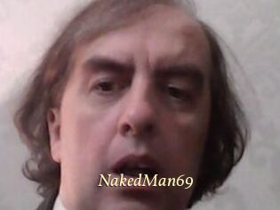 NakedMan69