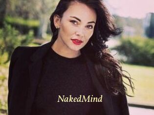 NakedMind