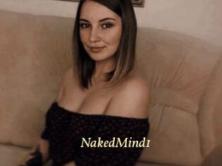 NakedMind1