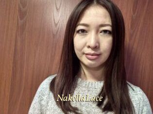 NakellaLace Vidéo porno gratuite