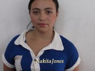 Nakita_Jones