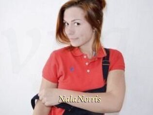 NalaNorris