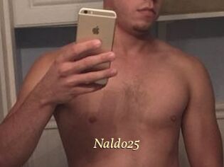 Naldo25