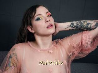 NaleMiles