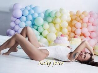 Nally_Joice