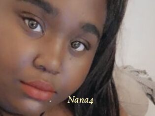Nana4