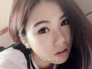 Nana88
