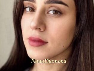 NanaDiamond