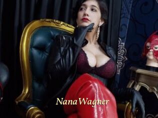 NanaWagner
