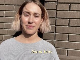 Nana_Lins