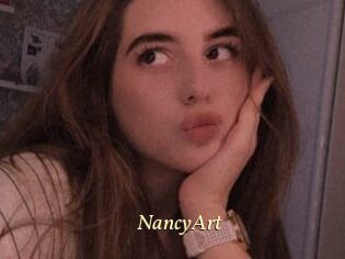 NancyArt
