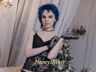 NancyBecker