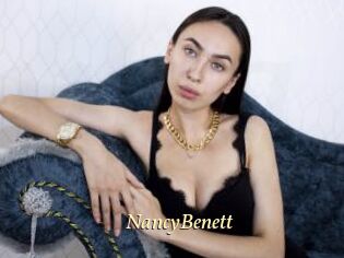 NancyBenett