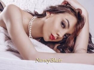 NancyBlair