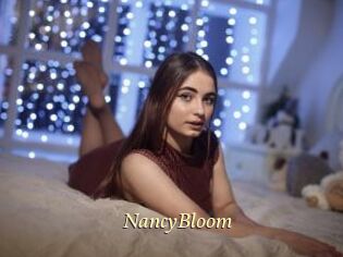 NancyBloom