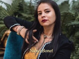 NancyBonet