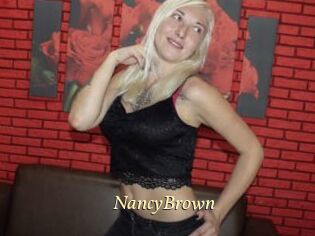 NancyBrown