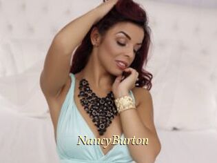 NancyBurton