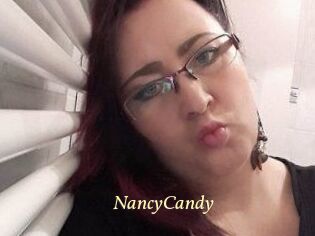 NancyCandy